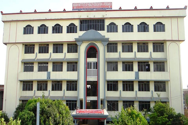 https://cache.careers360.mobi/media/colleges/social-media/media-gallery/12693/2019/2/7/Campus View of National Institute of Health Education and Research Patna_Campus-View.jpg
